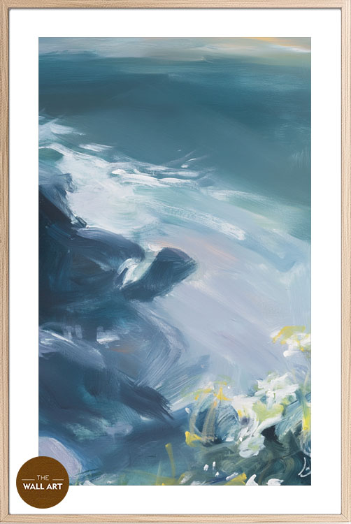 images/products/floating_sea_iv/floating_sea IV_OAK_PWB.jpg